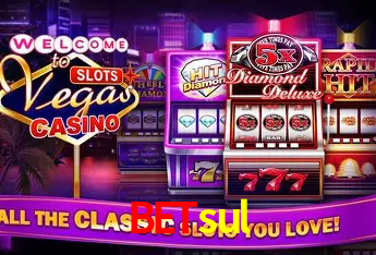 betsul Cassino Ao Vivo - 89 Mesas Evolution Gaming