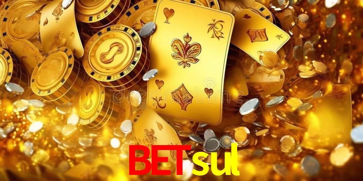 betsul Download - Opções de Download por Plataforma