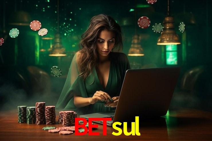 Comparação APP Mobile vs Versão Web betsul