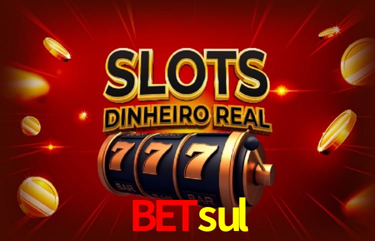 betsul Seguro SSL